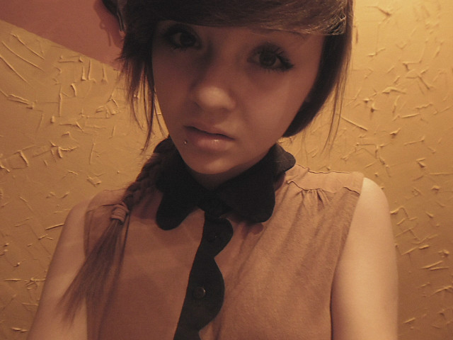 Wpis mrytytyty
