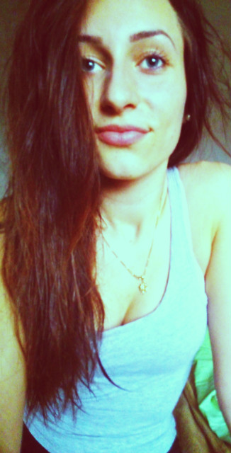Wpis umpaumpa9514