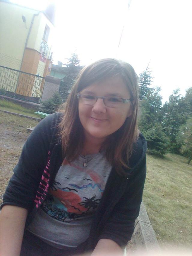 Wpis moniaaa97