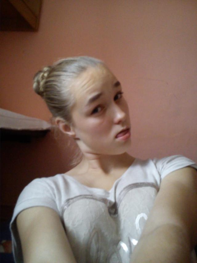 Wpis angelika2821
