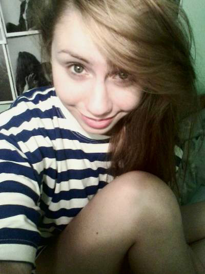 all natural piama w nocy jo