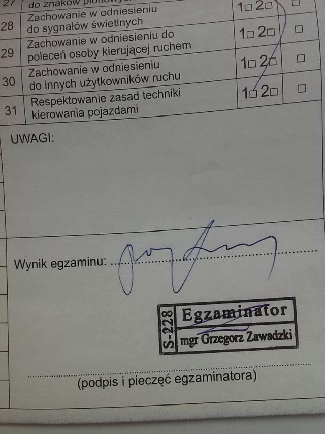 prawko