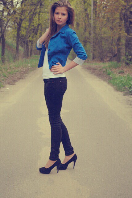 Wpis kreeeejzoll
