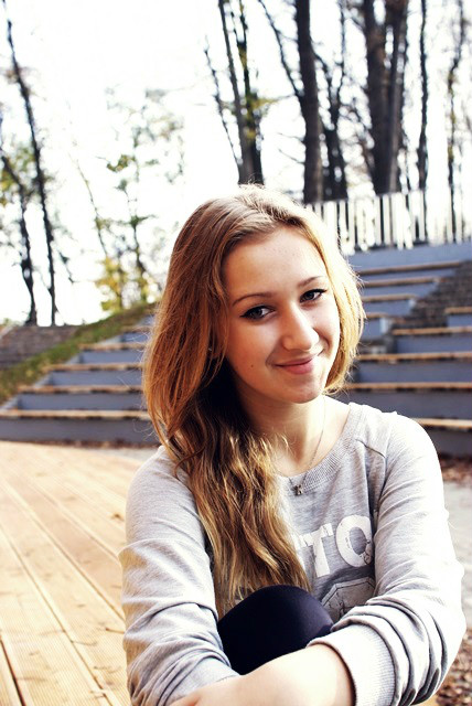 Wpis kiciulaaa