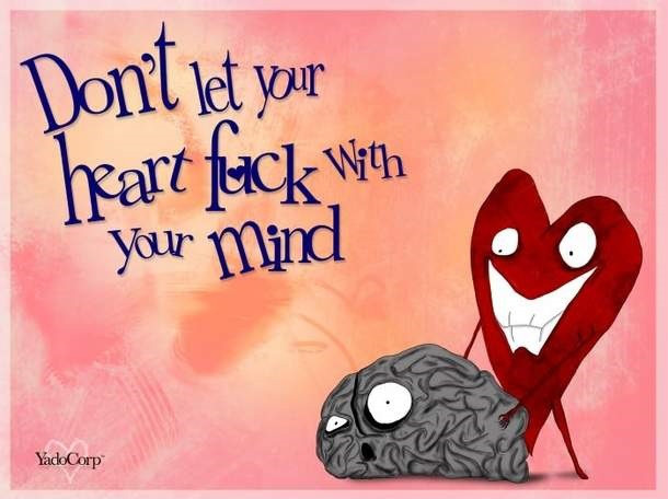 just dont