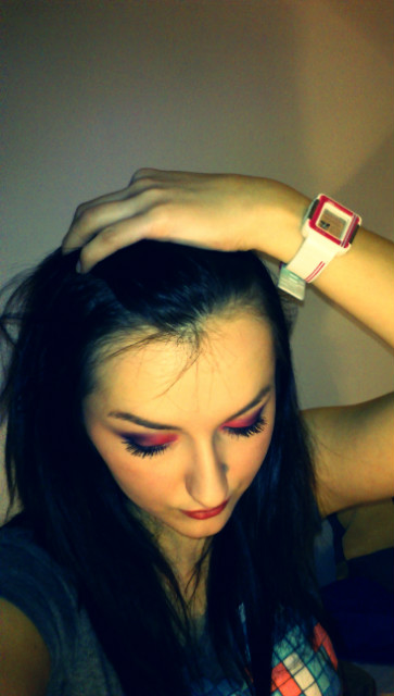 listopadowelove.