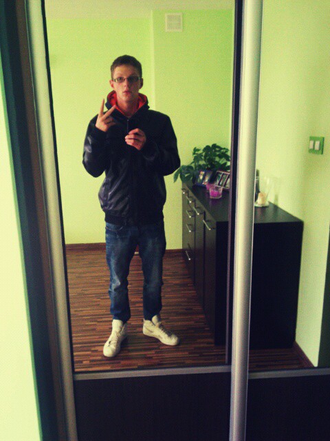 Wpis morelowy