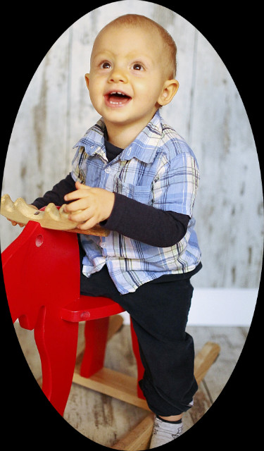 Jakub