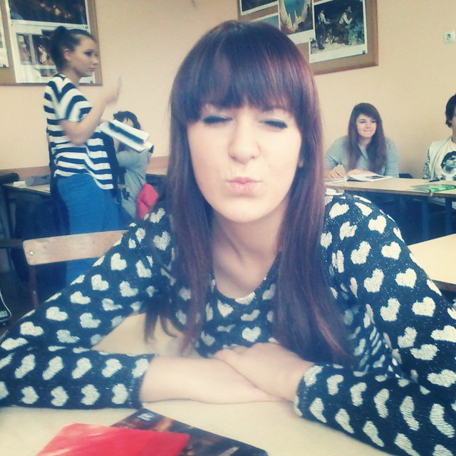 Wpis xxnishaxx