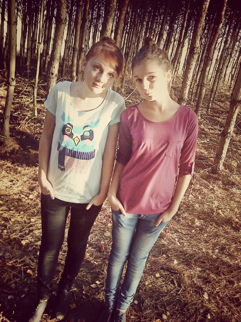 Wpis badyoursmile12