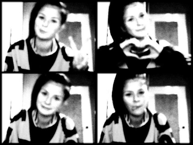 Wpis kreeeejzoll