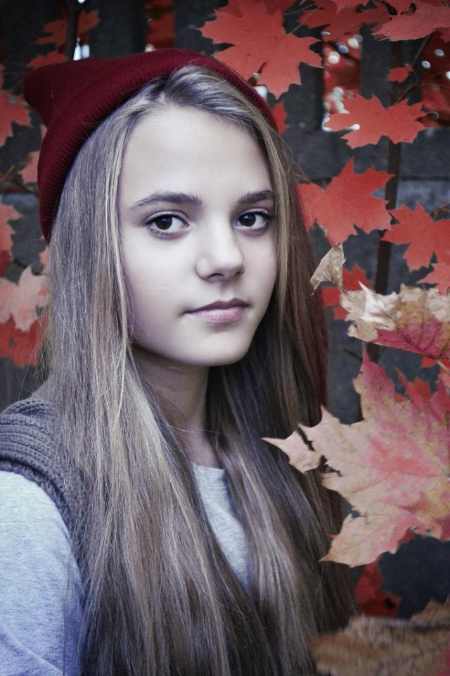 Wpis annabelle17