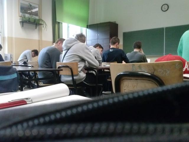 Wpis plm97