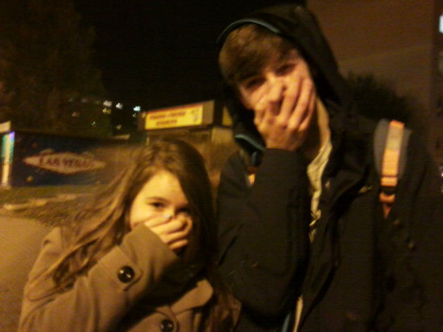 Wpis lubiezelkixddd