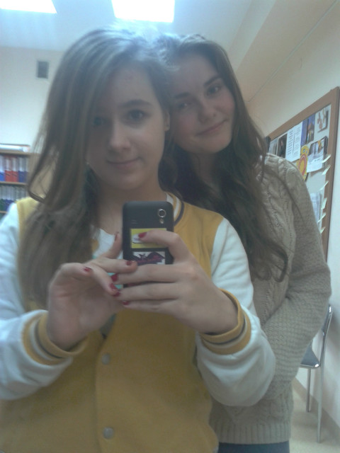 Wpis lubiezelkixddd