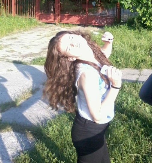 Wpis swagf