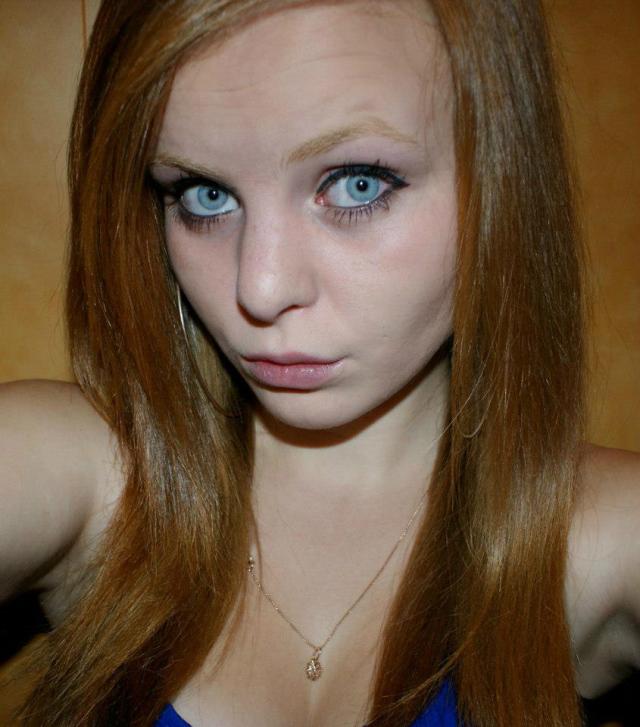Psychodeliczny kurwizm 