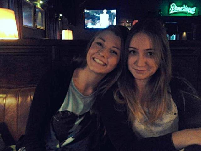 Wpis plotkkaarraaa