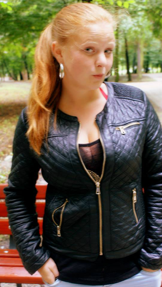 ".yciowy parkiet bywa lis
