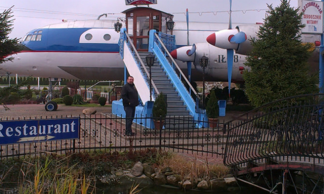 Koo Czstochowy