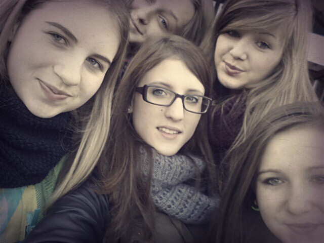 Wpis shooootingstar
