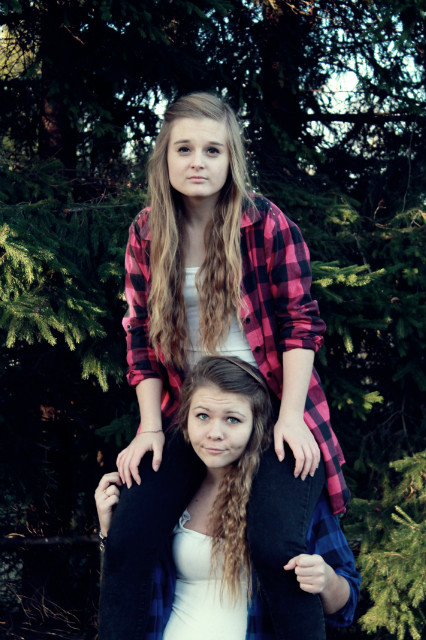 twin. 