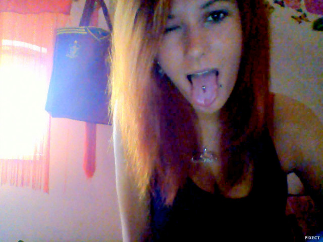 Wpis xxsruuuxx