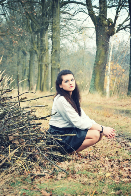 Wpis wisniewskadaria