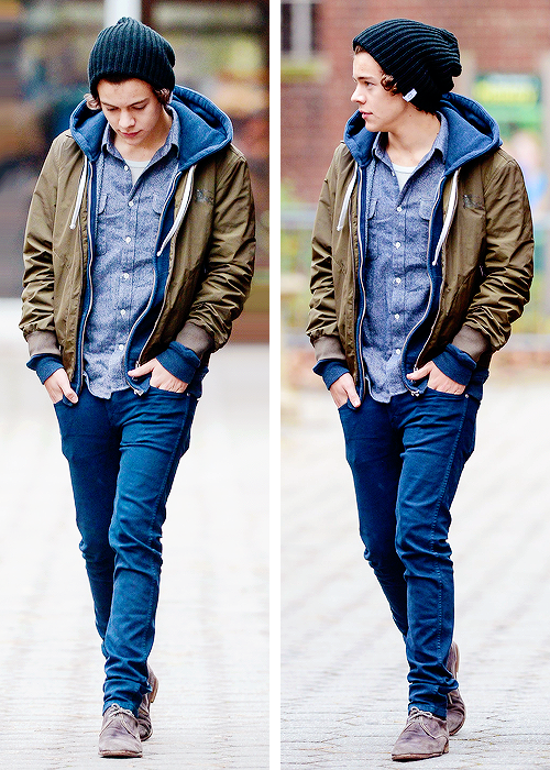 Wpis oneedirectiion