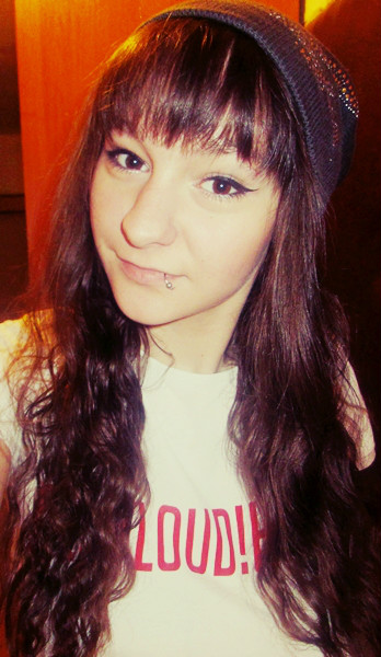Wpis loveme19forever