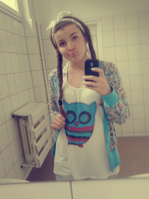Wpis swaggybiczys