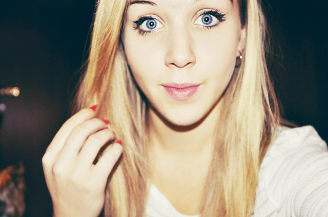 Wpis talevita