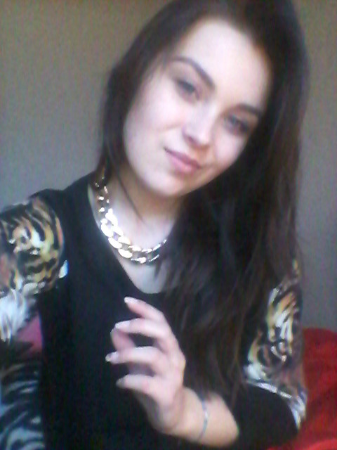 Wpis amiiila