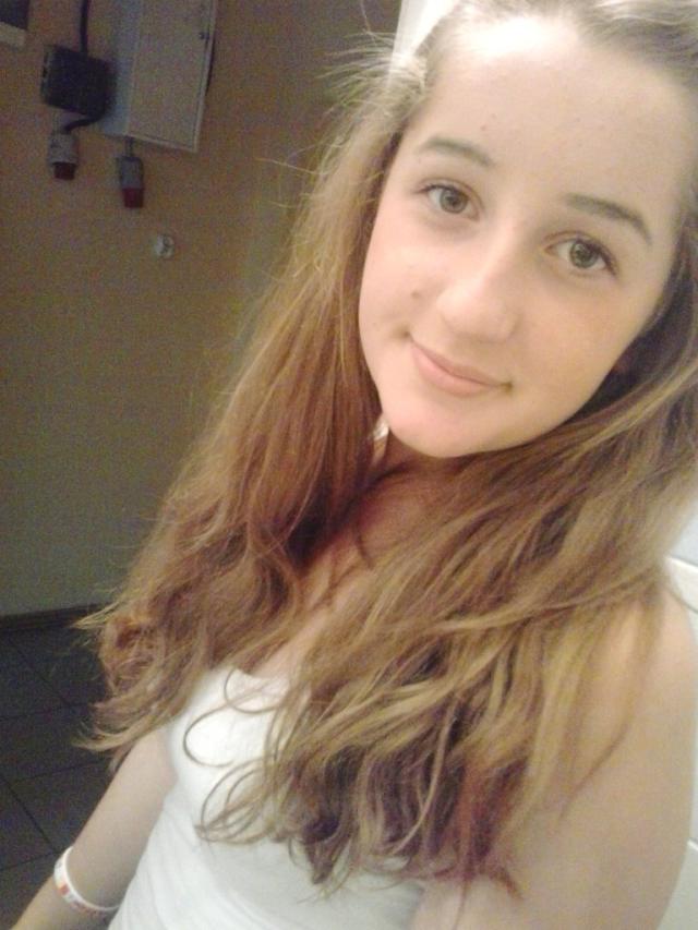 z noccki :*