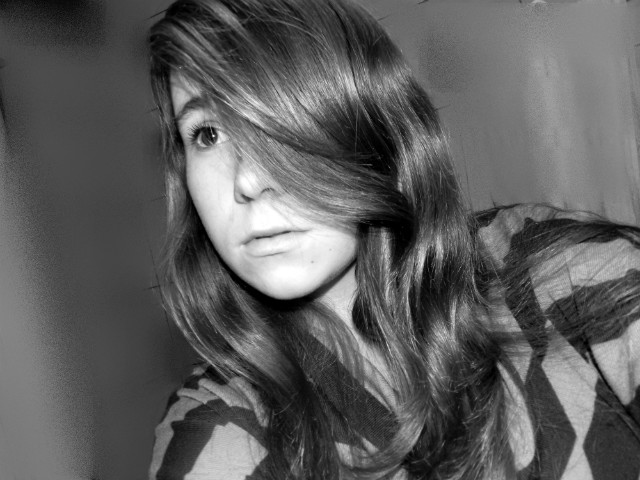 Wpis kasiaaaaaaaaaaaaaa