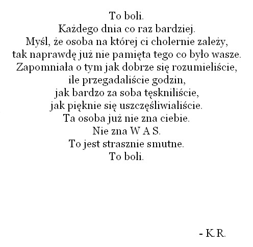 31.