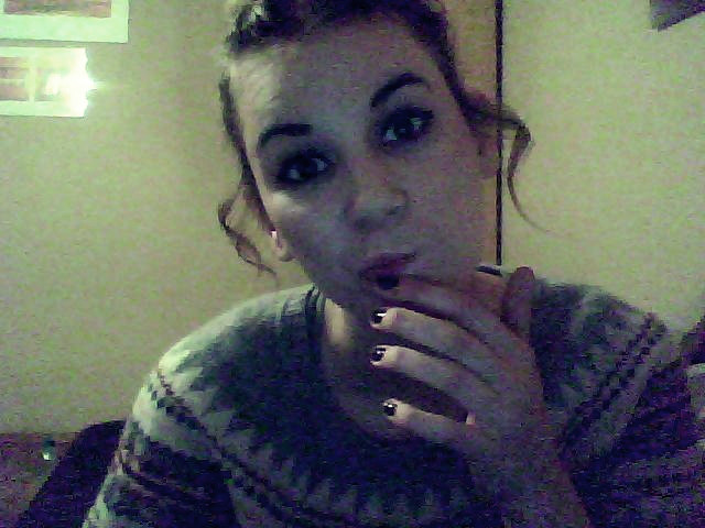 Wpis xxxfeel