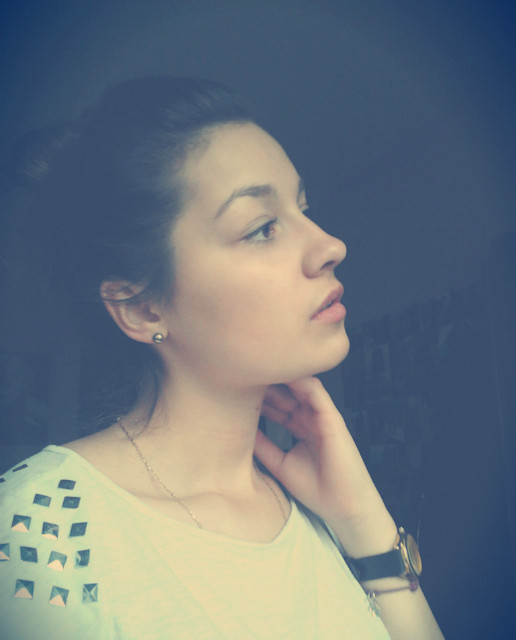 we tlen.