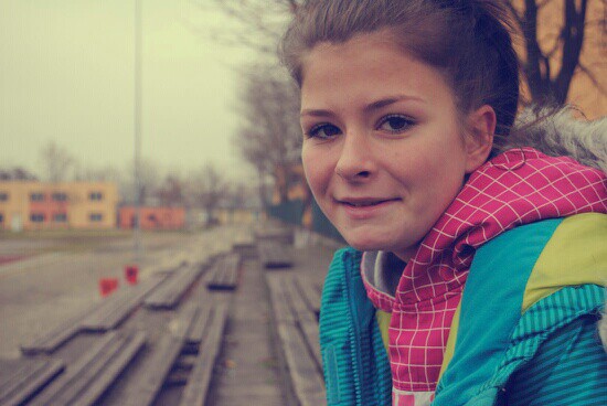 Wpis kreeeejzoll