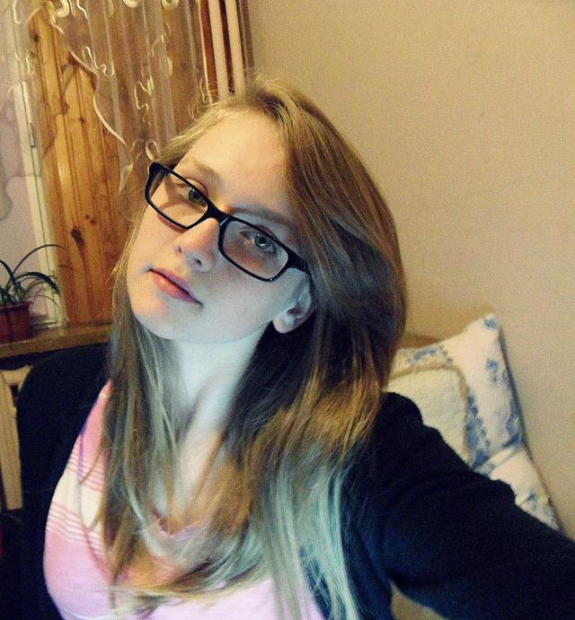 :OOO