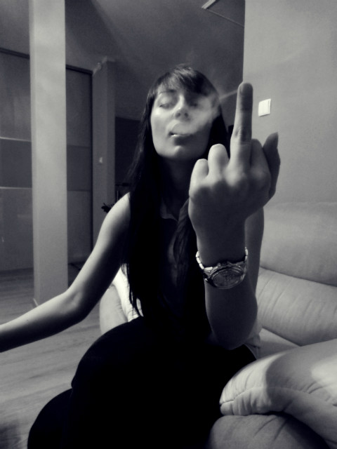 Wpis kareeen