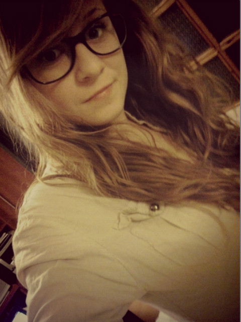 Wpis meeeeemory