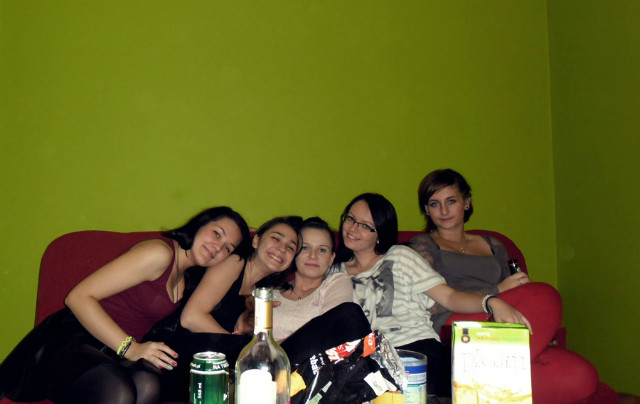 Wpis xzyjextobax
