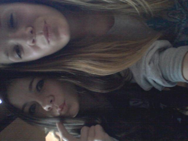 Wpis coocie