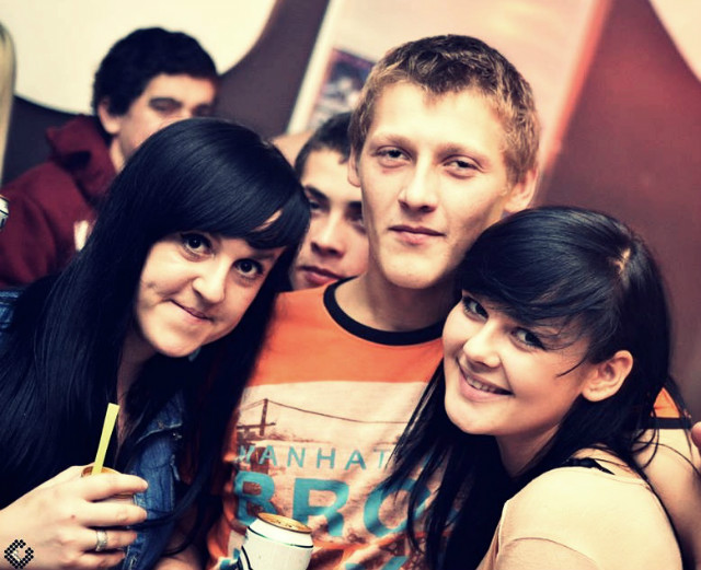 Wpis onicnieepytaj