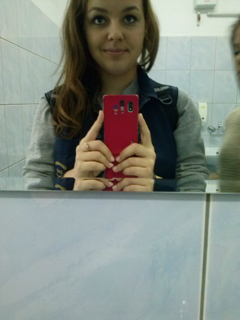 Wpis olciaxx22