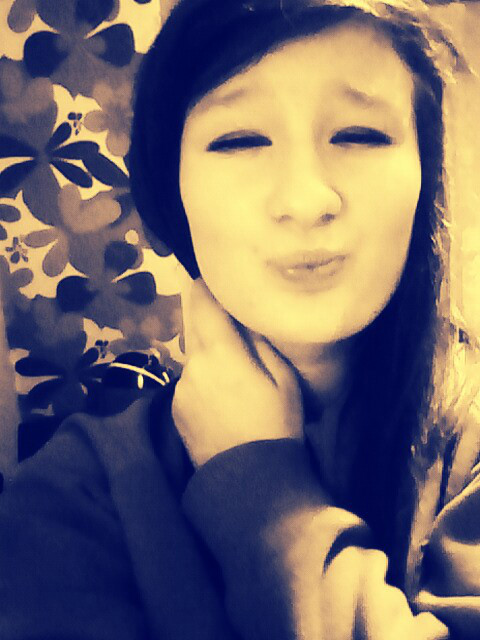 Wpis somelove