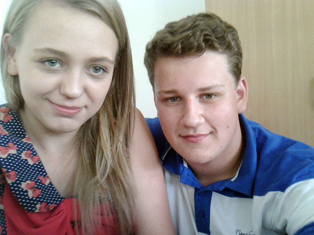 28.06.2013 *__*