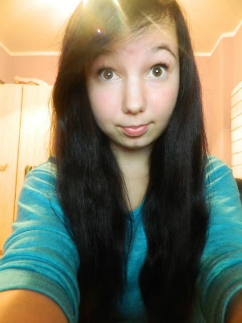 wUam *.*