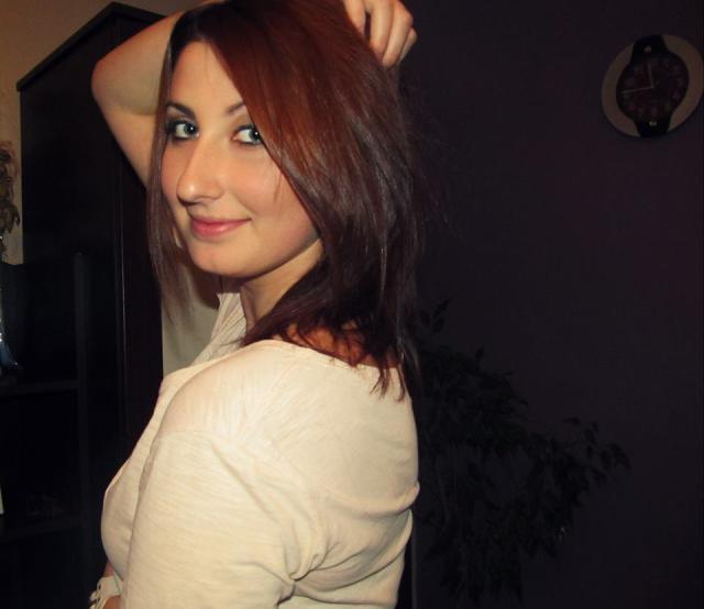 Wpis paulitka1995